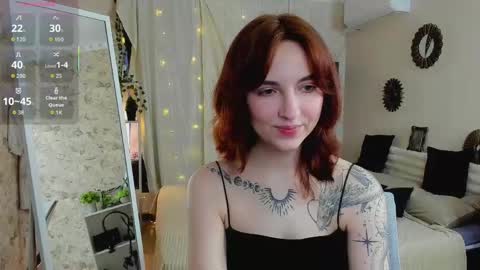 VittoriaNix online show from April 2026 04:02:02 PM