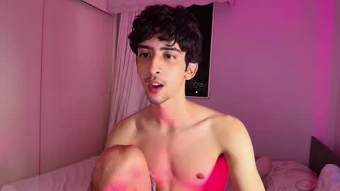    new acount online show from February 2026 01:15:01 AM