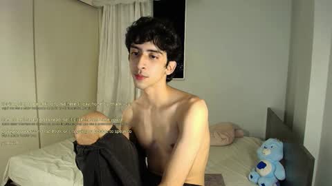    new acount online show from February 2026 01:59:02 AM