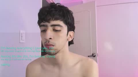    new acount online show from February 2026 01:36:02 PM