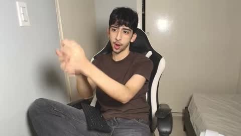    new acount online show from February 2026 12:06:01 AM