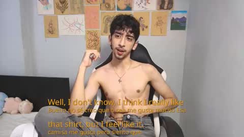    new acount online show from February 2026 04:29:01 PM