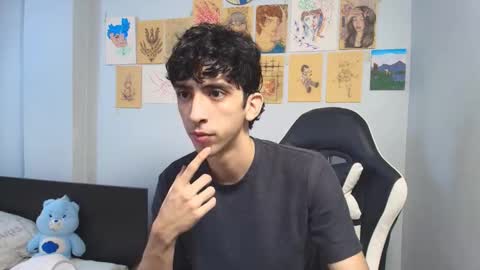    new acount online show from February 2026 07:12:01 PM