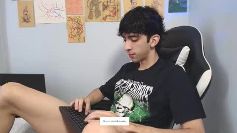    new acount online show from February 2026 03:20:01 PM