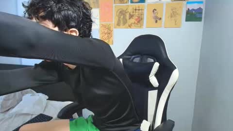    new acount online show from February 2026 03:44:02 PM