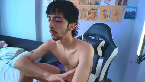    new acount online show from April 2026 05:50:02 PM