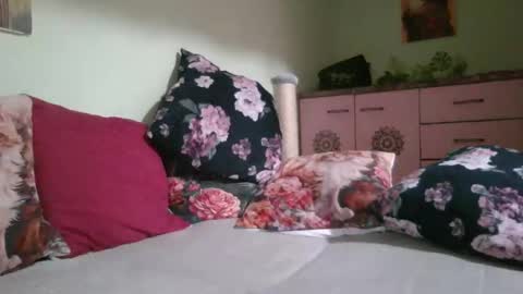 Viva online show from December 2024 04:38:01 PM