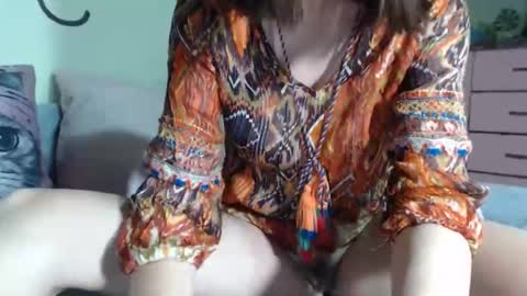 Viva online show from November 2025 12:05:01 PM