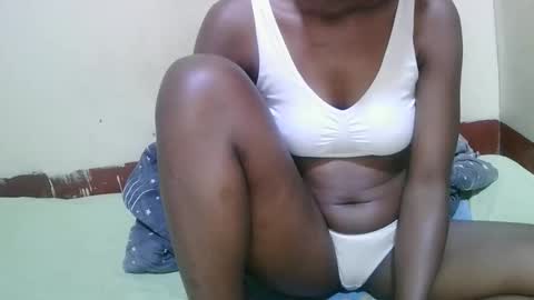 viva_sweet online show from February 2026 07:34:02 PM