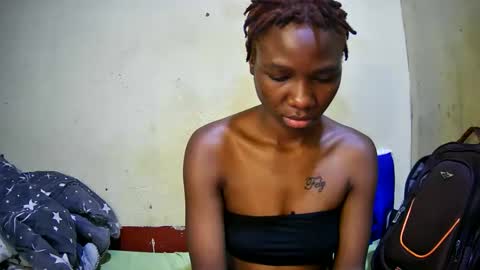 Snapshot of viva_sweet chatting on May 2026 09:16:02 AM viva_sweet online show from May 2026 09:16:02 AM