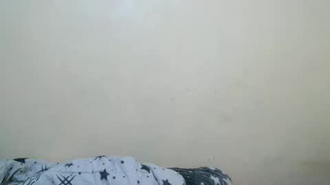 Snapshot of viva_sweet chatting on June 2026 07:07:01 AM viva_sweet online show from June 2026 07:07:01 AM