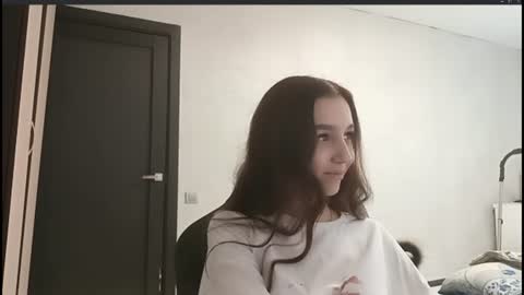 Snapshot of vivaberardino chatting on June 2026 12:47:02 PM Viva online show from June 2026 12:47:02 PM