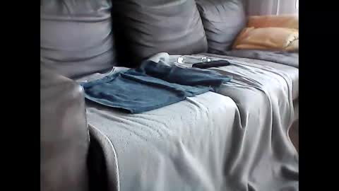 Boris online show from February 2025 06:29:02 PM