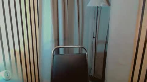 SANDRA GOING YOU online show from March 2026 09:58:02 AM