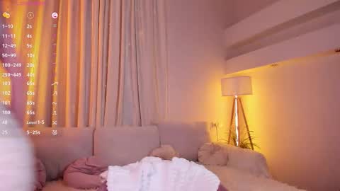 just Vi online show from February 2026 11:06:02 AM