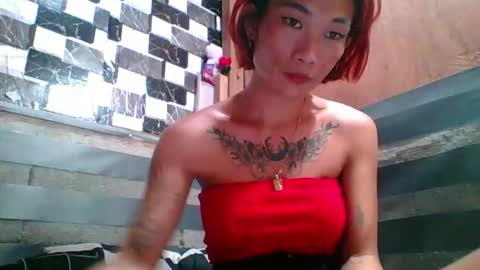 Snapshot of vivamaxgirls chatting on May 2026 02:03:02 PM kim online show from May 2026 02:03:02 PM