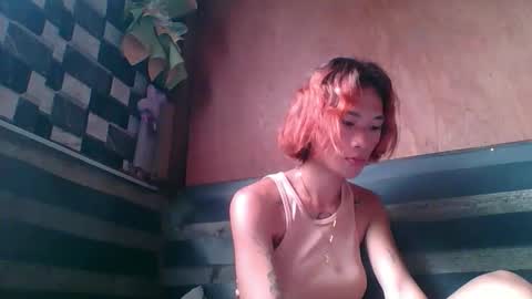 Snapshot of vivamaxgirls chatting on May 2026 06:40:01 AM kim online show from May 2026 06:40:01 AM