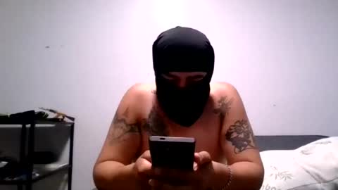vivamexicocabr111 online show from July 2026 10:38:01 PM