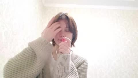 Snapshot of vivatrude chatting on February 2026 11:39:01 AM Sonya online show from February 2026 11:39:01 AM