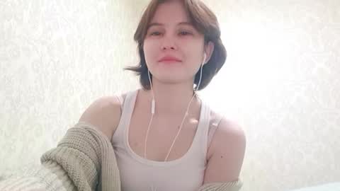 Snapshot of vivatrude chatting on February 2026 01:52:01 PM Sonya online show from February 2026 01:52:01 PM