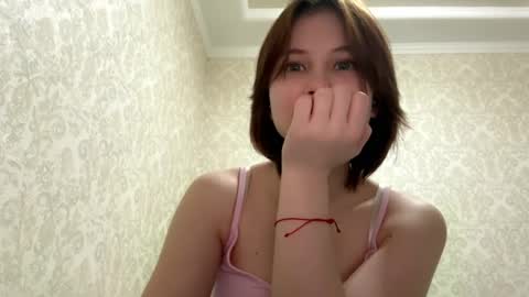 Sonya online show from March 2026 02:44:02 PM