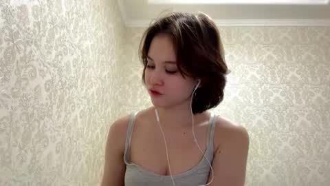 Sonya online show from March 2026 03:26:01 PM