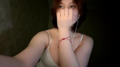 Sonya online show from April 2026 03:11:01 PM