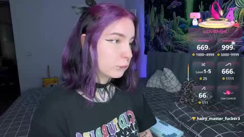 Vivi   online show from November 2025 12:48:02 PM