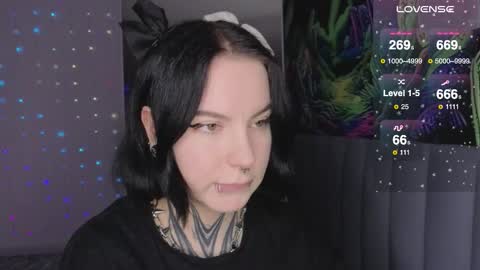 Vivi   online show from February 2026 06:04:01 PM