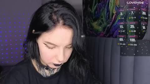 Vivi   online show from March 2026 08:27:02 PM