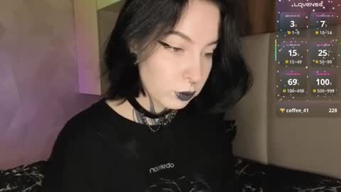 Vivi   online show from March 2026 03:34:01 PM