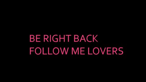 vivi cooper online show from December 2024 12:52:01 AM