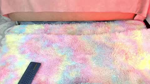 Vivi online show from December 2024 03:48:01 AM