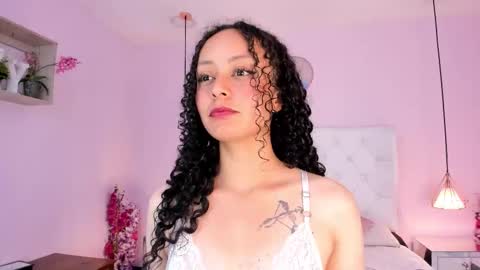 Vivi online show from February 2026 03:33:02 AM