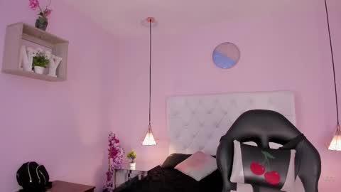 Vivi online show from March 2026 03:55:02 AM