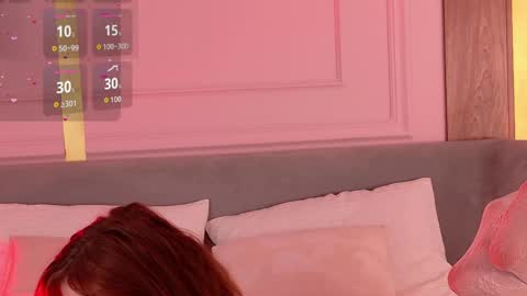 vivi_west online show from April 2026 05:10:02 PM