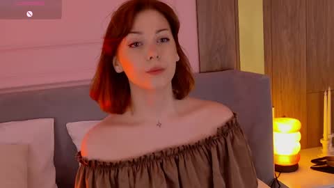 vivi_west online show from April 2026 05:14:02 PM