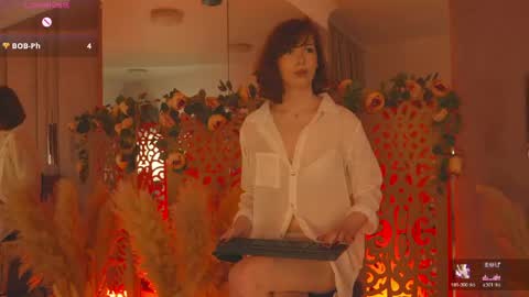 vivi_west online show from April 2026 07:07:02 PM