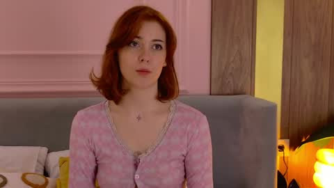 vivi_west online show from June 2026 05:59:01 PM
