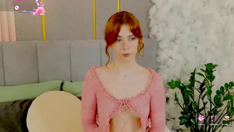 vivi_west online show from July 2026 06:26:01 PM