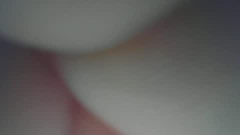 viviaha online show from November 2025 03:12:02 PM