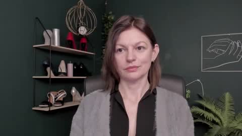 Snapshot of vivian_dream chatting on November 2025 07:55:01 AM Vivian online show from November 2025 07:55:01 AM