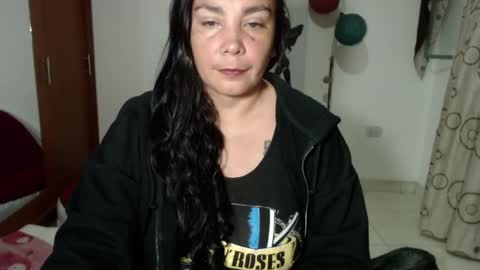 vivian_milf_paint online show from September 2025 03:30:02 AM