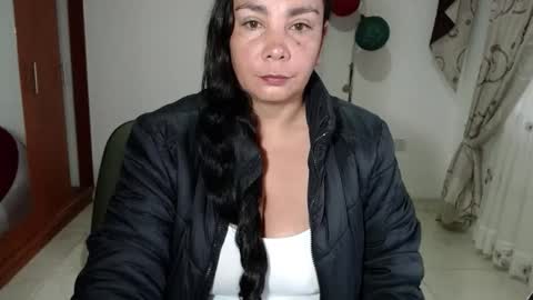 vivian_milf_paint online show from November 2025 10:59:02 AM