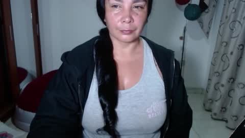 vivian_milf_paint online show from February 2026 11:35:01 PM