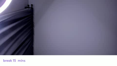 vivian_qwerty online show from March 2025 07:25:02 AM