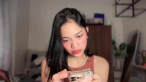 Vivian online show from March 2026 01:29:02 AM