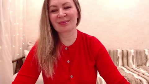 Vivian online show from March 2026 04:35:01 PM