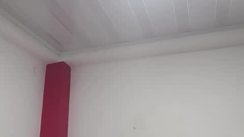 melissa online show from February 2025 07:15:02 AM