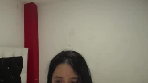 melissa online show from October 2025 03:34:01 AM